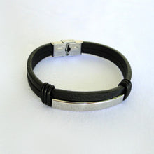Cargar imagen en el visor de la galería, Pulso Romeo Acero
