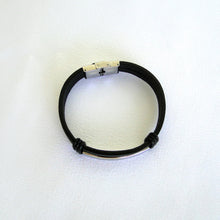 Cargar imagen en el visor de la galería, Pulso Romeo Acero