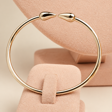Cargar imagen en el visor de la galería, Drip Bundle Acero