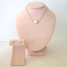 Cargar imagen en el visor de la galería, Pearl Bundle Acero