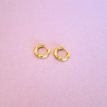 Cargar imagen en el visor de la galería, E69330A