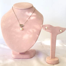 Cargar imagen en el visor de la galería, Lazzo Bundle Acero