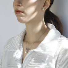 Cargar imagen en el visor de la galería, Lazzo Bundle Acero