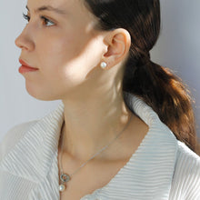 Cargar imagen en el visor de la galería, Lazzo Bundle Acero