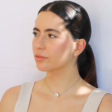 Cargar imagen en el visor de la galería, Pearl Bundle Acero