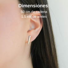 Cargar imagen en el visor de la galería, Piano Bundle Acero