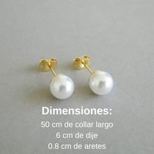 Cargar imagen en el visor de la galería, Leaf Bundle Acero Dorado