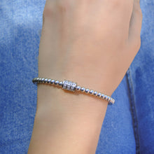 Cargar imagen en el visor de la galería, Aro Roller Acero