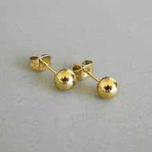 Cargar imagen en el visor de la galería, Siombail Bundle Acero Dorado