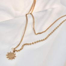 Cargar imagen en el visor de la galería, Sun Bundle Acero Dorado