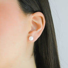 Cargar imagen en el visor de la galería, Circle Bundle Acero Dorado