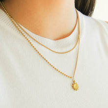 Cargar imagen en el visor de la galería, Sun Bundle Acero Dorado