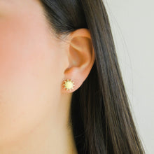 Cargar imagen en el visor de la galería, Sun Bundle Acero Dorado