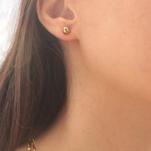 Cargar imagen en el visor de la galería, Siombail Bundle Acero Dorado