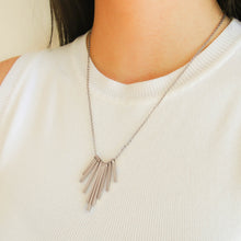 Cargar imagen en el visor de la galería, Piano Bundle Acero