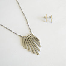 Cargar imagen en el visor de la galería, Piano Bundle Acero