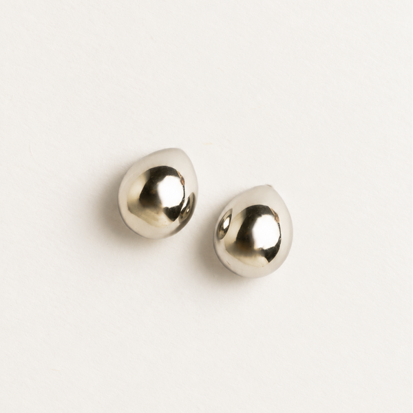 Aretes Obre Acero