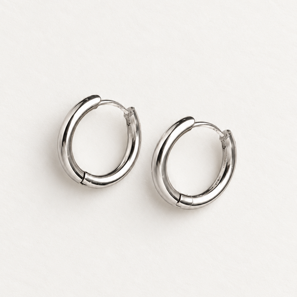 Arete Mini Acero