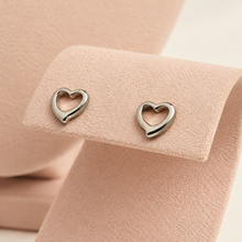 Cargar imagen en el visor de la galería, Amour Bundle Acero
