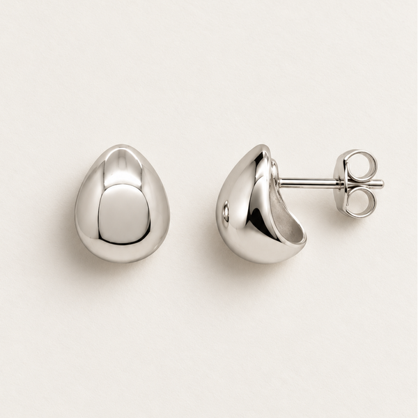Aretes Obre Acero